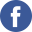 facebook-logo-round-blue