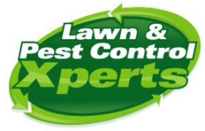 Lawn & Pest Control Xperts | Kenosha, WI