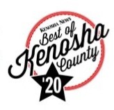 Best of Kenosha 2020 | Lawn & Pest Control Xperts | Kenosha, WI
